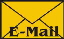 E-Mail02